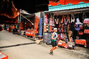 BIB: 
                            <button type="button" onclick="openModal(25510299)" class="btn btn-primary btn-sm float-right btn-popup" data-toggle="modal" data-target=".modal-high-quality">
                        <i class="fas fa-shopping-cart"></i> Add to Cart
                    </button>
                                            <button type="button" onclick="isThisMe(25510299, true)" class="btn btn-success btn-sm float-right btn-popup btn-isme hidden" data-toggle="tooltip" data-placement="bottom" title="นี่คือรูปของคุณใช่ไหม คลิกที่นี่เพื่อเอาเข้าอัลบั้ม">
                        <i class="fas fa-plus"></i> Add to album
                    </button>
                    <button type="button" onclick="isThisMe(25510299, false)" class="btn btn-warning btn-sm float-right btn-popup btn-isnotme hidden">
                        <i class="fas fa-ban"></i> Remove from album
                    </button>